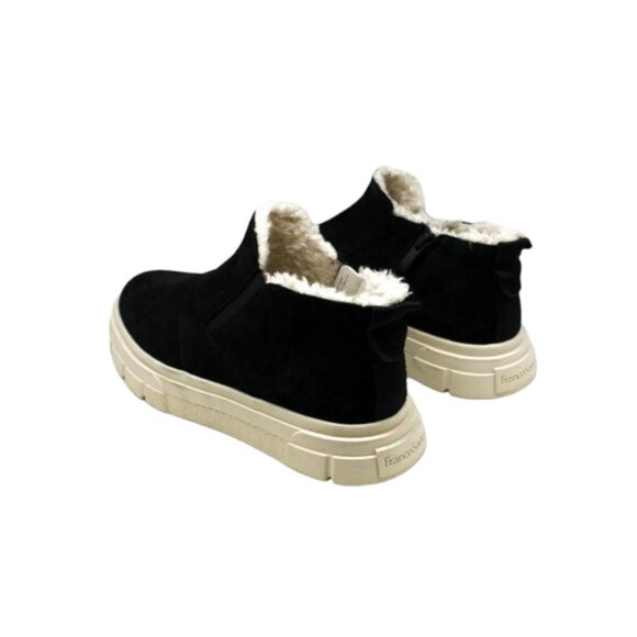 Franco Sarto Anoro Bootie - Picture 5 of 7